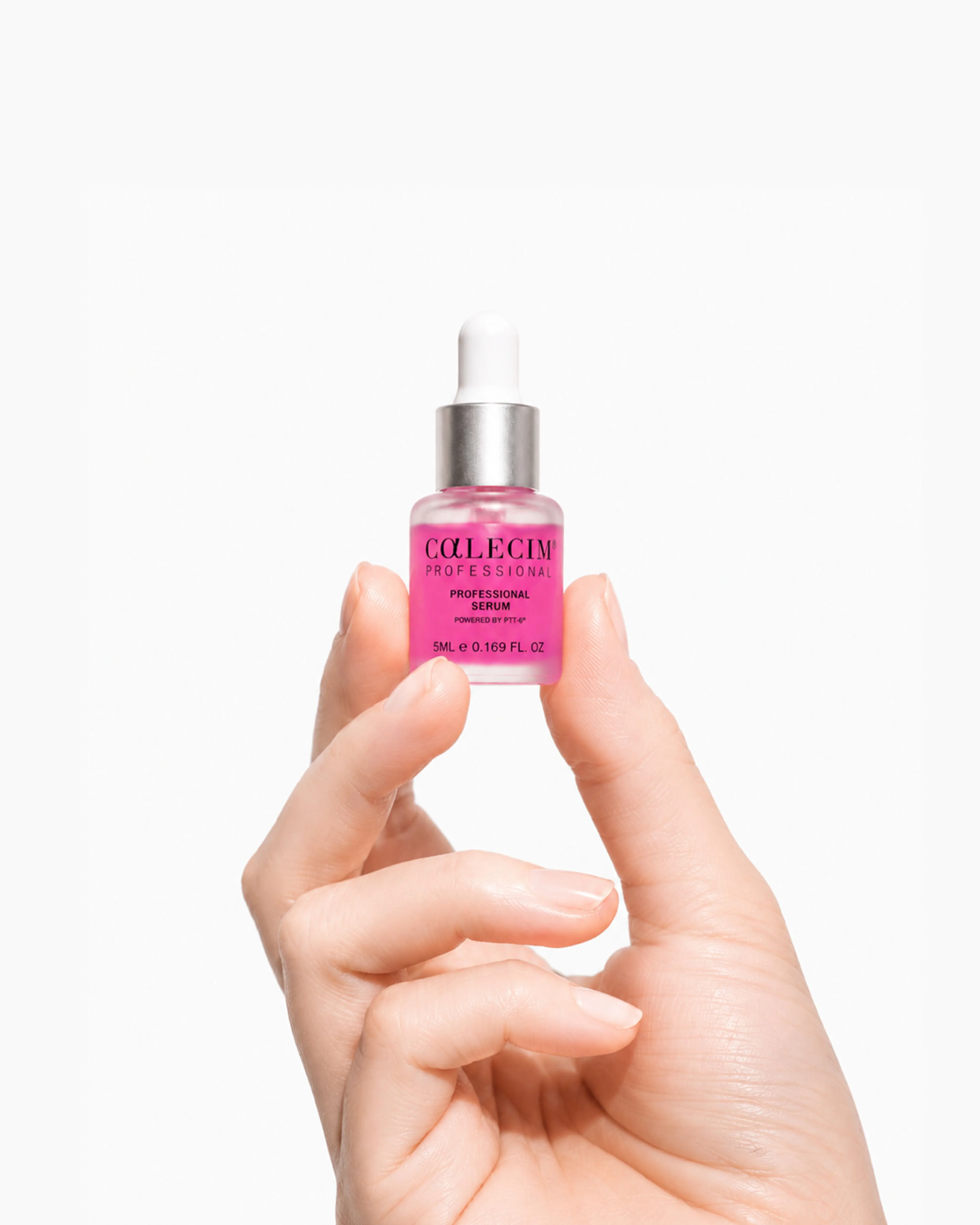 Professional Serum 5ml - Image 3